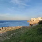 Dofely - Gelso *