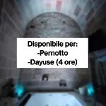 公寓 Dofely - Gelso 滨海波利尼亚诺