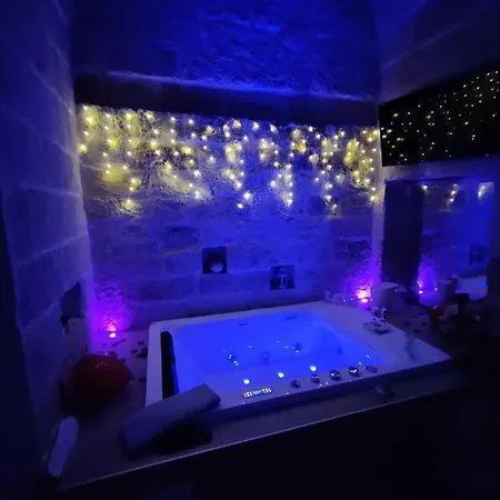 Appartement Dofely - Gelso Polignano a Mare