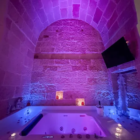 Dofely - Gelso Appartement *