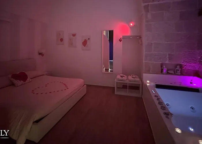 Appartamento Dofely - Gelso