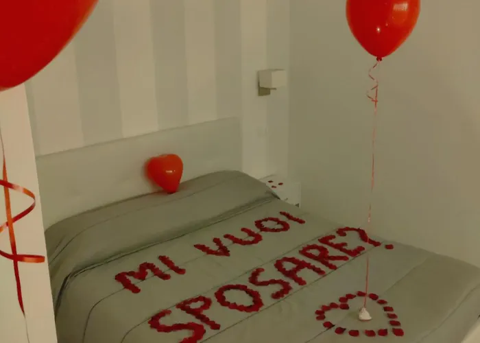 Dofely - Gelso Polignano a Mare