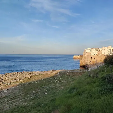 Dofely - By The Sea *
