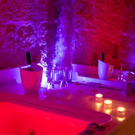 Dofely - By The Sea * ポリニャーノ・ア・マーレ