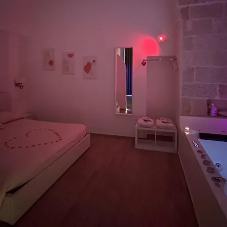 Apartman Dofely - Gelso