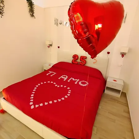 Dofely - Gelso * 폴리나노 아마레