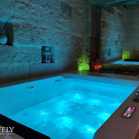 Apartamento Dofely - By The Sea