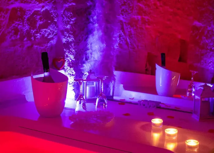 Dofely - Gelso * 폴리나노 아마레